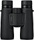 Бинокль Nikon Monarch M5 10x42