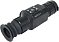 Тепловизионный прицел Arkon Alfa II LT25