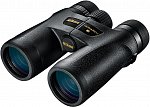 Бинокль Nikon Monarch 7 8x42