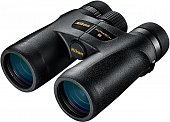 Бинокль Nikon Monarch 7 8x42