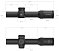 Прицел Vector Continental х10 1-10x28 ED FFP VET-CTR 