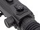 Тепловизионный прицел Gaut Jasper TS 225