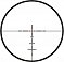 Прицел Meopta Optika6 3-18x50 RD SFP (ZPlus RD)