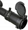 Прицел Nightforce ATACR 4-16×42 F1 ZS -.1Mil-Radian Mil-R PTL