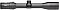 Прицел Meopta MeoStar R1 1,5-6x42 RD (BDC-3)