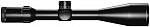 Прицел Hawke Frontier 30 5-30x56 SF IR LR Dot с подсветкой