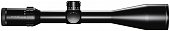 Прицел Hawke Frontier 30 5-30x56 SF IR LR Dot с подсветкой