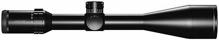 Прицел Hawke Frontier 30 5-30x56 SF IR LR Dot с подсветкой