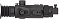Тепловизионный прицел Gaut Jasper TS 225