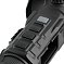 Тепловизионный прицел Longot TR75R (S75R)