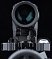 Оптический увеличитель Holosun HM6X