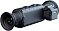 Тепловизор PARD Leopard 640 LRF