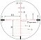 Прицел Vortex Razor HD Gen II 4,5-27x56 FFP EBR-2C MOA (RZR-42705)
