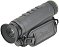Тепловизор Arkon Fors LF35