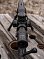 Прицел Kahles K318i CCW 3,5-18x50 SKMR4 RSW (10709)