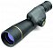 Зрительная труба Leupold GR 15-30х50 Compact Shadow Gray