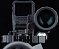 Оптический увеличитель Holosun HM6X
