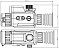 Тепловизионный прицел Hikmicro Panther LRF PH35L