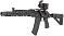 Тепловизионный прицел Gaut Nova TD325