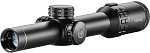 Прицел Hawke Frontier 30 1-8x24 L4a FD с подсветкой