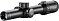 Прицел Hawke Frontier 30 1-8x24 L4a FD с подсветкой