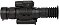 Тепловизионный прицел Fortuna General 2 50L6R LRF 1500