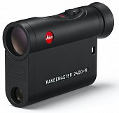 Лазерный дальномер Leica Rangemaster CRF 2400-R