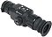 Тепловизионный прицел Arkon Alfa II LT25