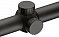 Прицел Leupold VX-Freedom 1,5-4x20 (25,4 mm) Pig-Plex