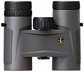 Бинокль Leupold BX-2 Tioga HD 10х32 Shadow Gray