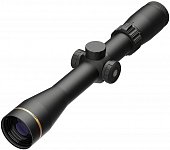 Прицел Leupold VX-Freedom 3-9x40 FireDot Duplex