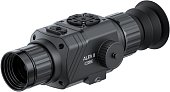 Тепловизионный прицел Arkon Alfa II LT25M