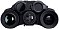 Мультиспектральный бинокль PARD Osprey 4K LRF
