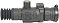 Тепловизионный прицел Arkon Arma v2 LR50L