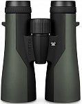 Бинокль Vortex Crossfire 12x50
