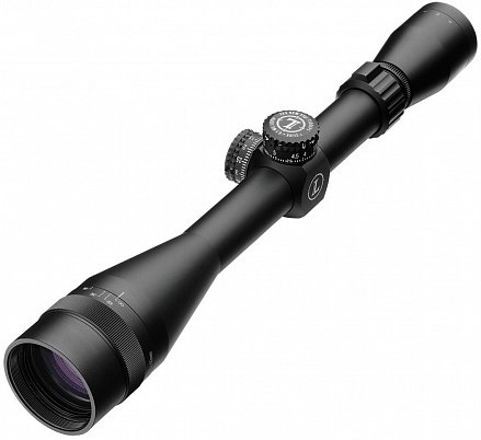 Прицел Leupold Mark AR MOD 1 6-18х40 (25,4mm) Mil-Dot