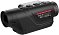 Тепловизор EATECH SD631 LRF