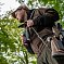 Бинокль-дальномер Leica Geovid Pro SE 10x42