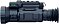 Тепловизионный прицел ATAK OT26-35LRF