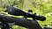 Прицел Hawke Frontier 30 5-30x56 SF IR LR Dot с подсветкой