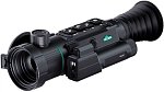 Тепловизионный прицел ATAK ET36-50LRF