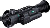 Тепловизионный прицел ATAK ET36-50LRF