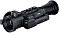 Тепловизионный прицел ATAK ET36-50LRF