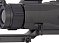 Тепловизионный прицел Gaut Jasper TS 225