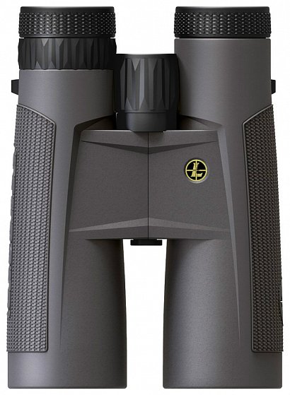 Бинокль Leupold BX-2 Tioga HD 10х50 Shadow Gray