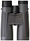 Бинокль Leupold BX-2 Tioga HD 10х50 Shadow Gray