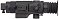 Тепловизионный прицел Gaut Jasper TS 225L