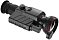 Тепловизионный прицел EATECH SR350
