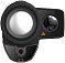 Тепловизор EATECH SD631 LRF