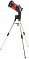 Телескоп Celestron NexStar 8 SE